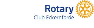 Rotary Club Eckernförde 